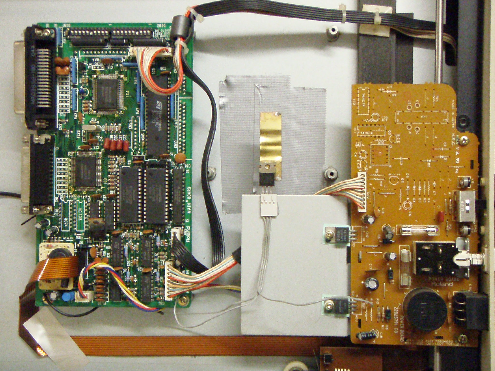 Work in Progress — image 4